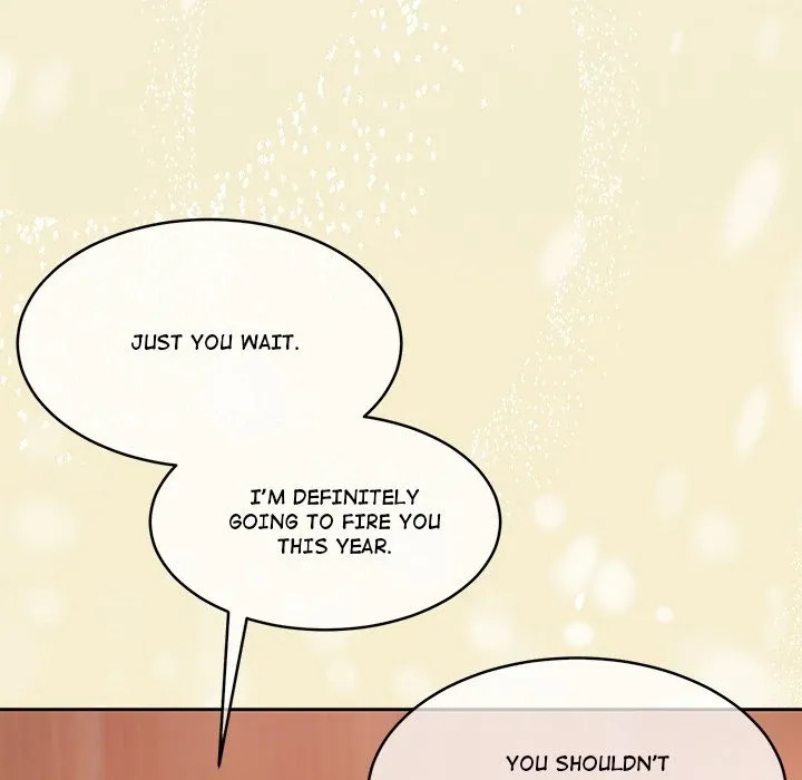 Pregnancy Contract Chapter 60 page 37 - 