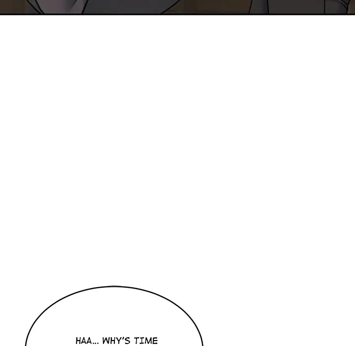 Pregnancy Contract Chapter 60 page 43 - 