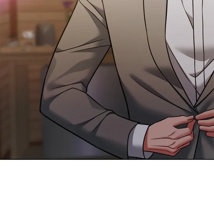 Pregnancy Contract Chapter 60 page 45 - 