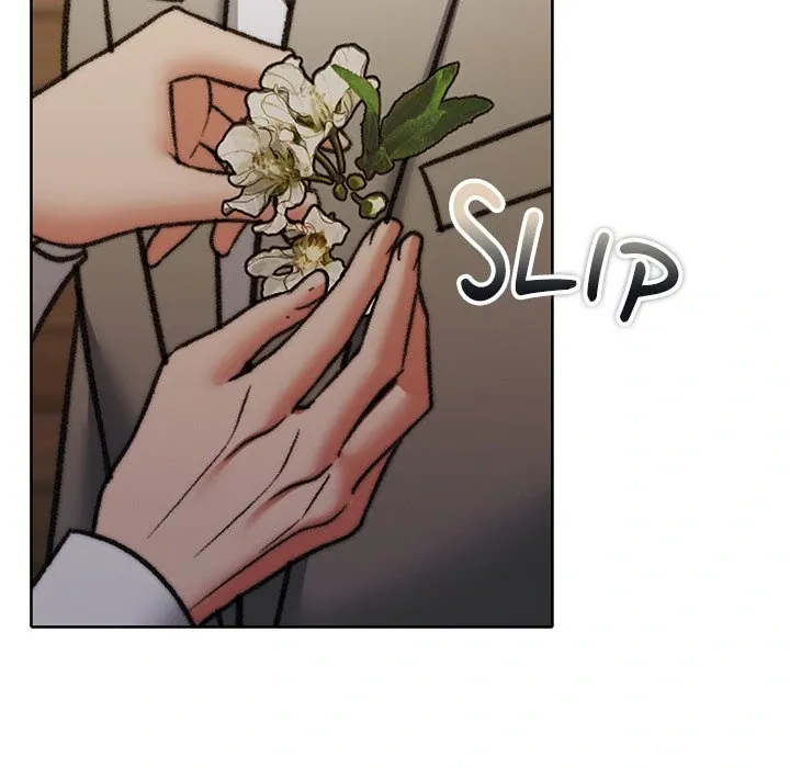 Pregnancy Contract Chapter 60 page 47 - 