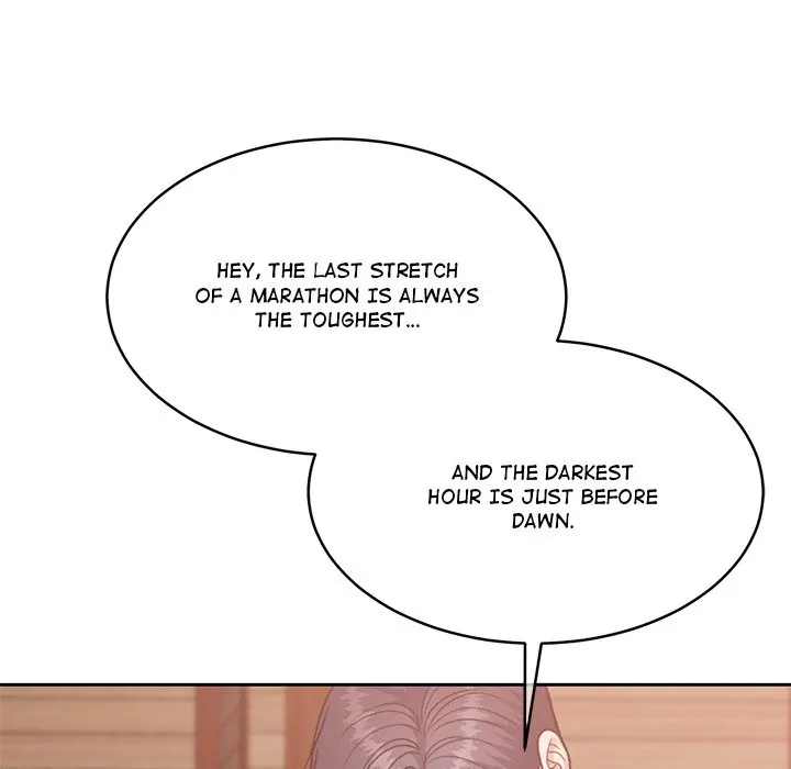 Pregnancy Contract Chapter 60 page 48 - 