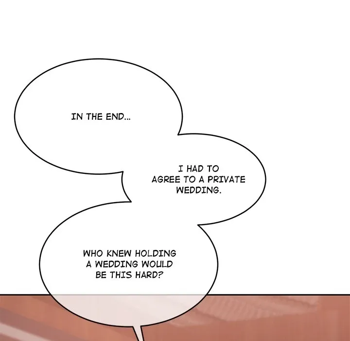 Pregnancy Contract Chapter 60 page 50 - 