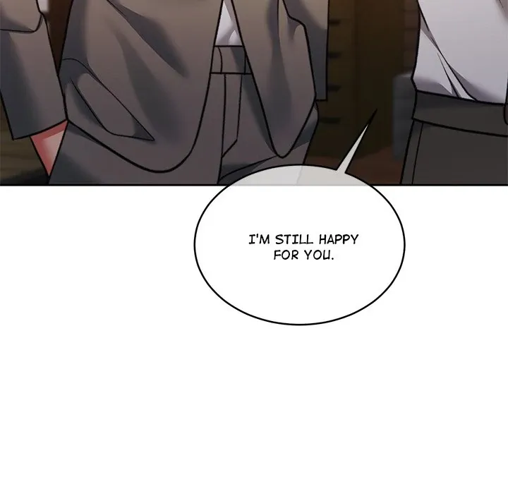Pregnancy Contract Chapter 60 page 52 - 