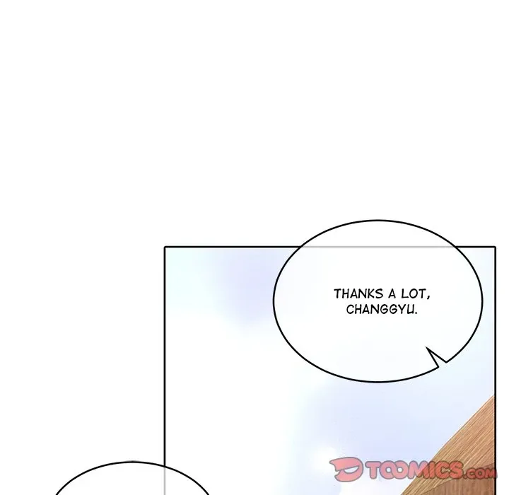 Pregnancy Contract Chapter 60 page 53 - 