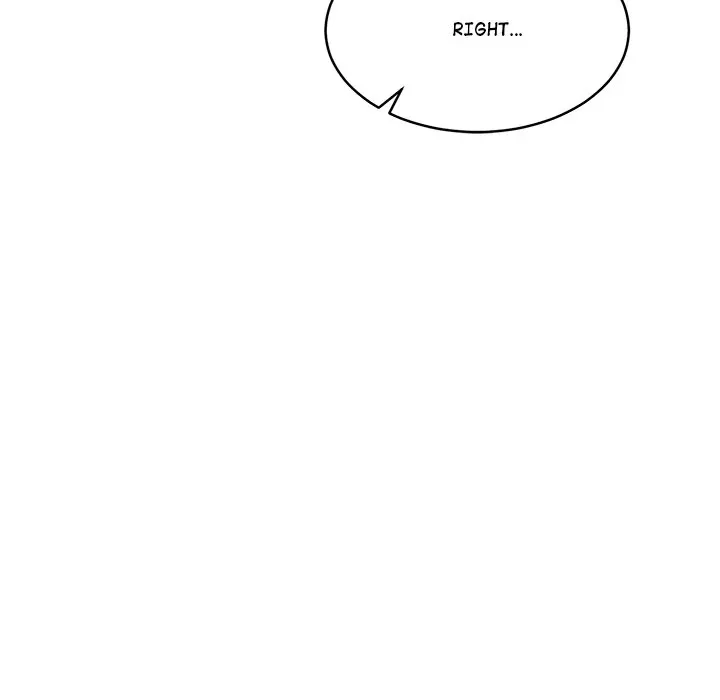 Pregnancy Contract Chapter 60 page 55 - 