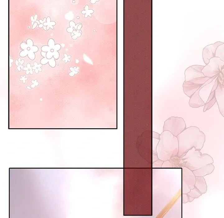 Pregnancy Contract Chapter 60 page 58 - 