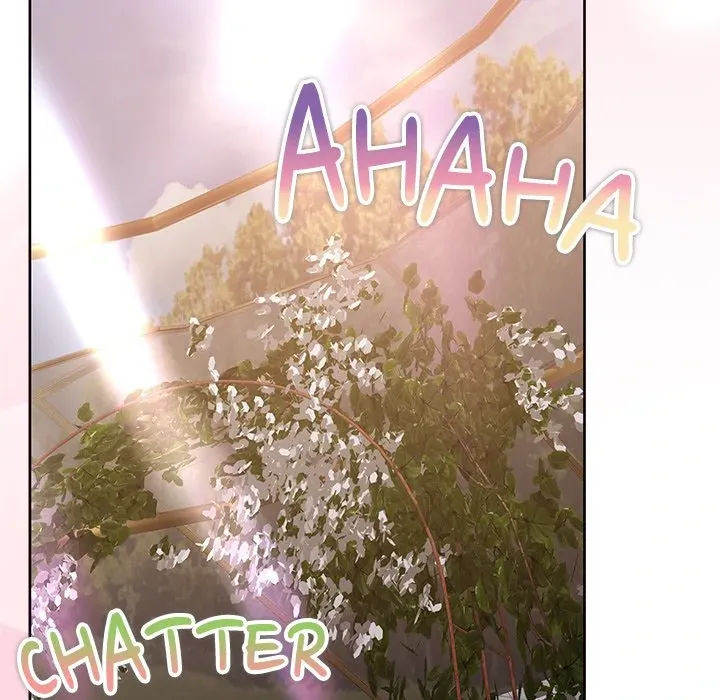 Pregnancy Contract Chapter 60 page 59 - 