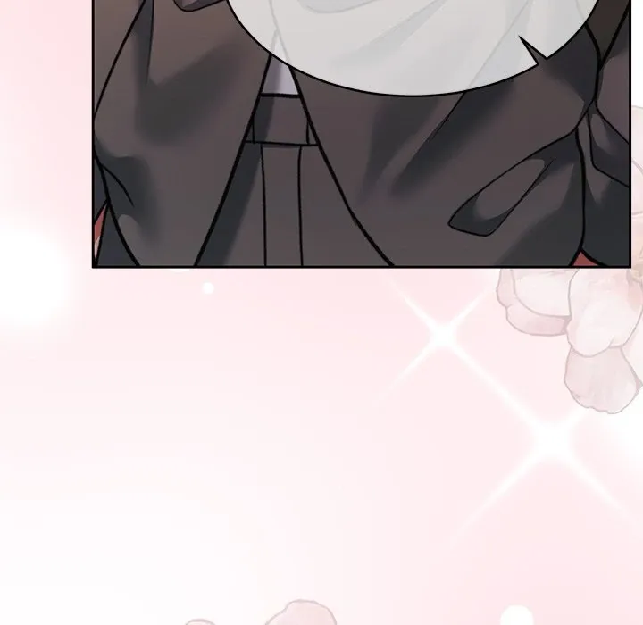 Pregnancy Contract Chapter 60 page 63 - 