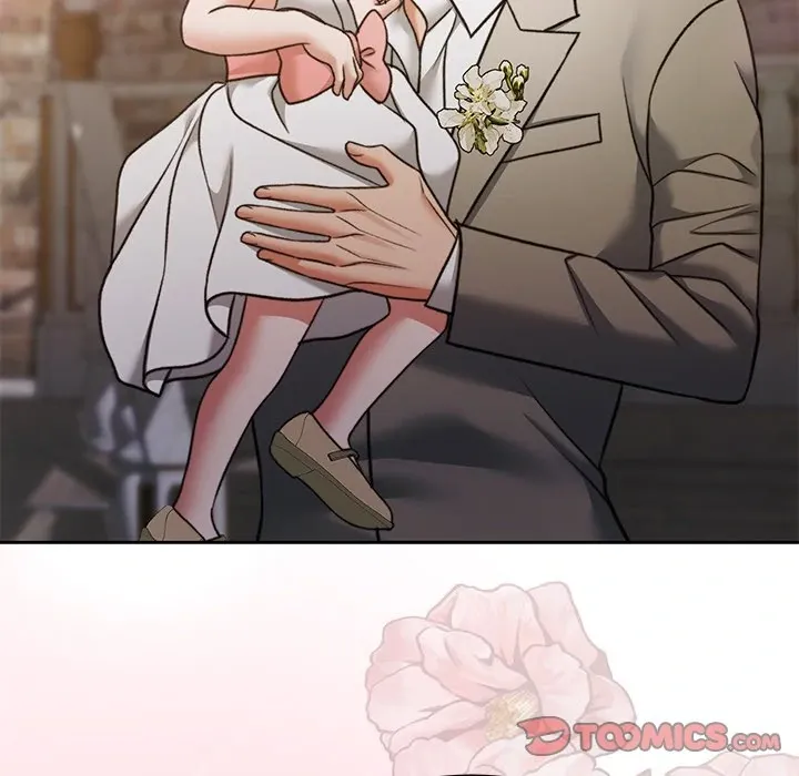 Pregnancy Contract Chapter 60 page 65 - 