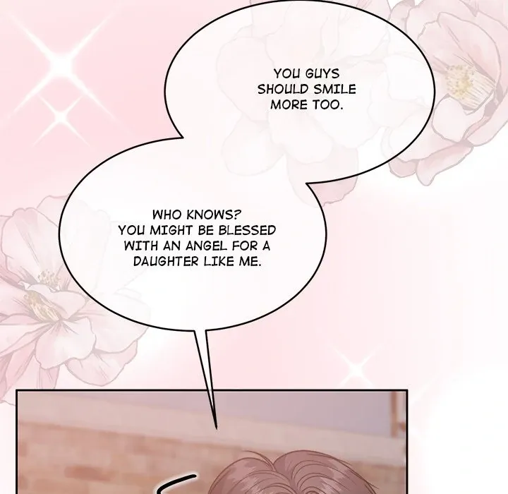 Pregnancy Contract Chapter 60 page 66 - 