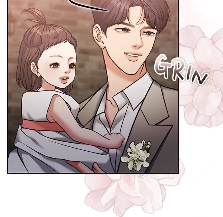 Pregnancy Contract Chapter 60 page 67 - 
