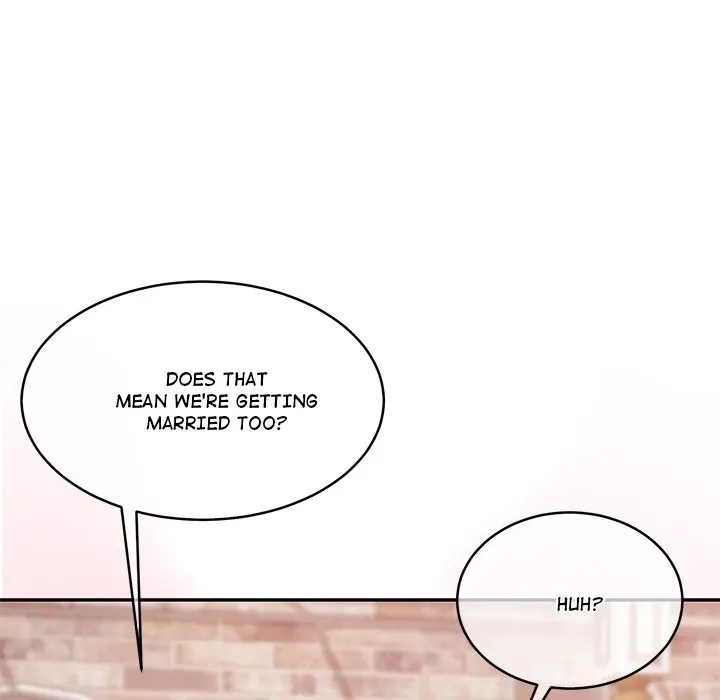 Pregnancy Contract Chapter 60 page 68 - 