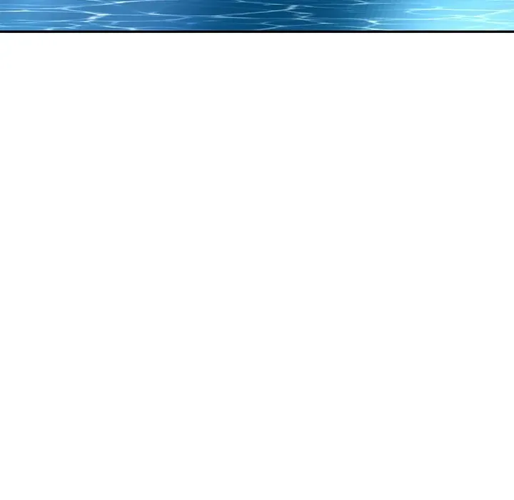 Pregnancy Contract Chapter 60 page 8 - 