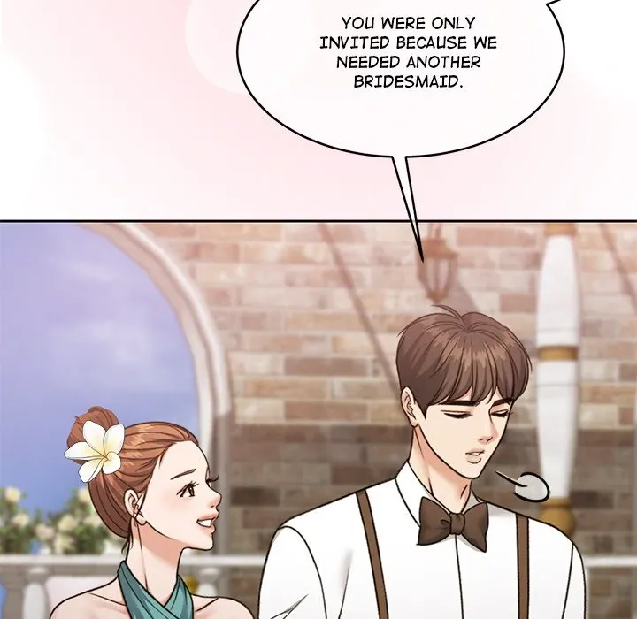 Pregnancy Contract Chapter 60 page 73 - 