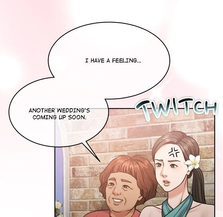 Pregnancy Contract Chapter 60 page 75 - 