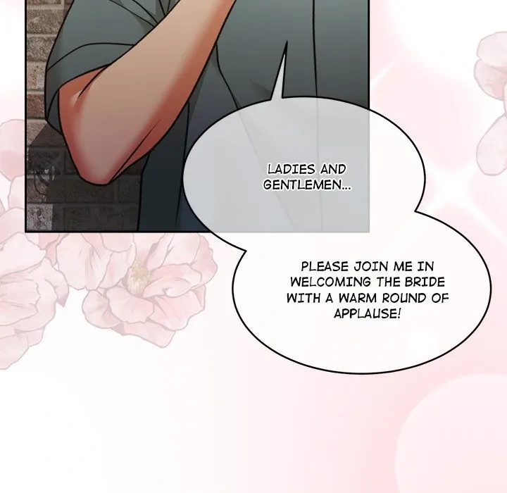 Pregnancy Contract Chapter 60 page 80 - 