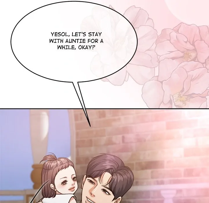 Pregnancy Contract Chapter 60 page 81 - 
