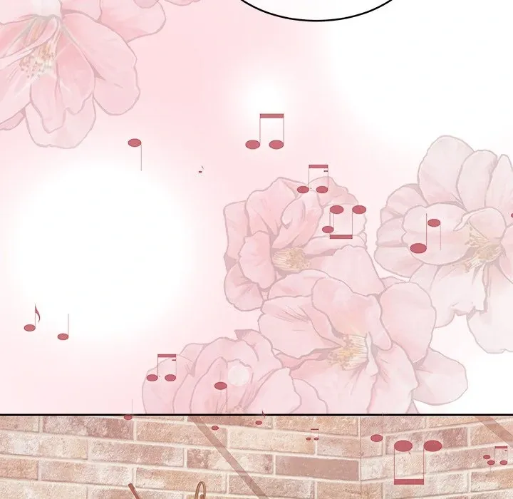 Pregnancy Contract Chapter 60 page 83 - 