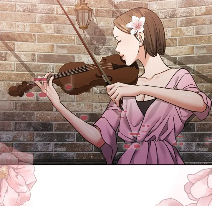 Pregnancy Contract Chapter 60 page 84 - 
