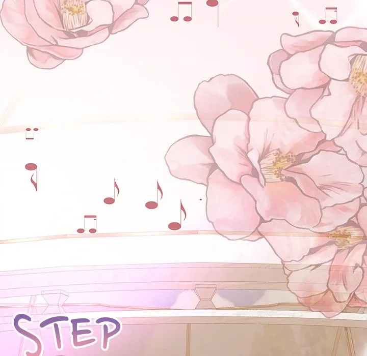 Pregnancy Contract Chapter 60 page 86 - 