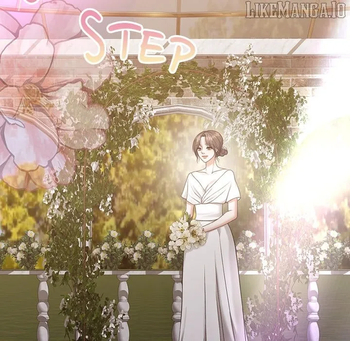 Pregnancy Contract Chapter 60 page 87 - 
