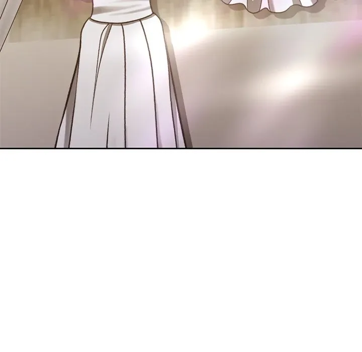 Pregnancy Contract Chapter 60 page 10 - 