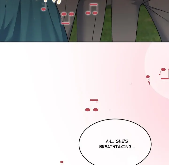 Pregnancy Contract Chapter 60 page 93 - 