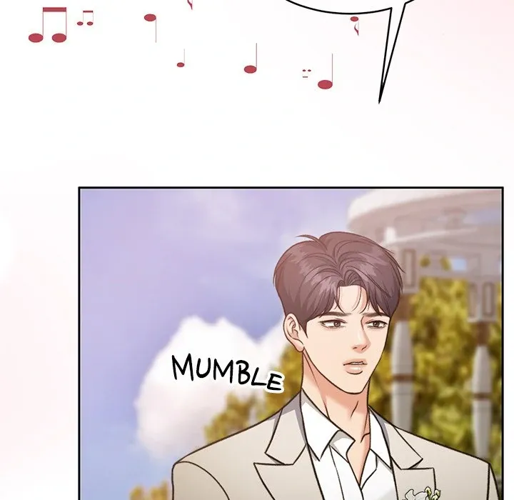 Pregnancy Contract Chapter 60 page 94 - 
