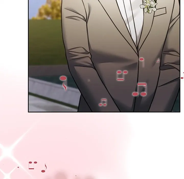 Pregnancy Contract Chapter 60 page 95 - 