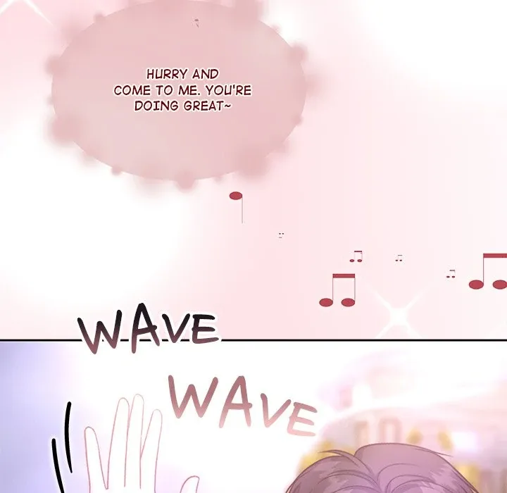 Pregnancy Contract Chapter 60 page 96 - 