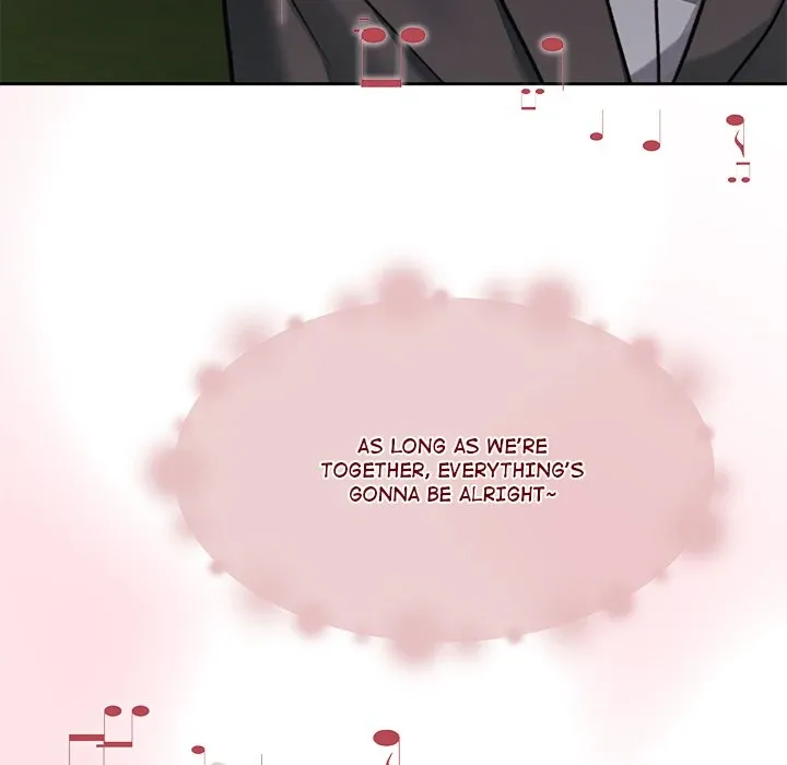 Pregnancy Contract Chapter 60 page 98 - 