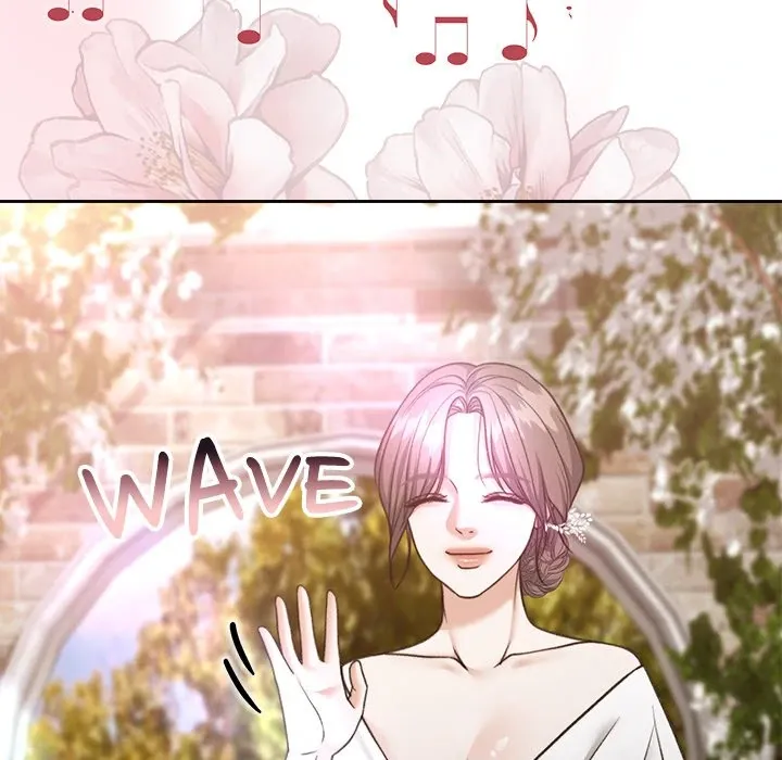 Pregnancy Contract Chapter 60 page 99 - 