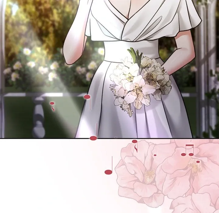 Pregnancy Contract Chapter 60 page 100 - 