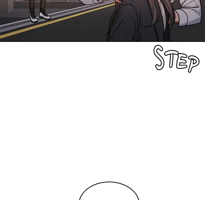 Pregnancy Contract Chapter 7 page 101 - 