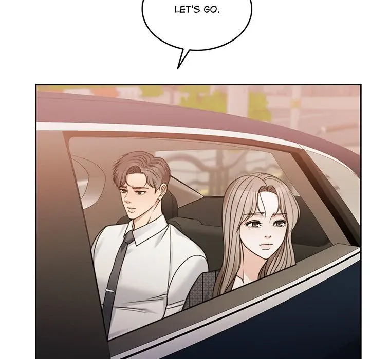 Pregnancy Contract Chapter 7 page 102 - 