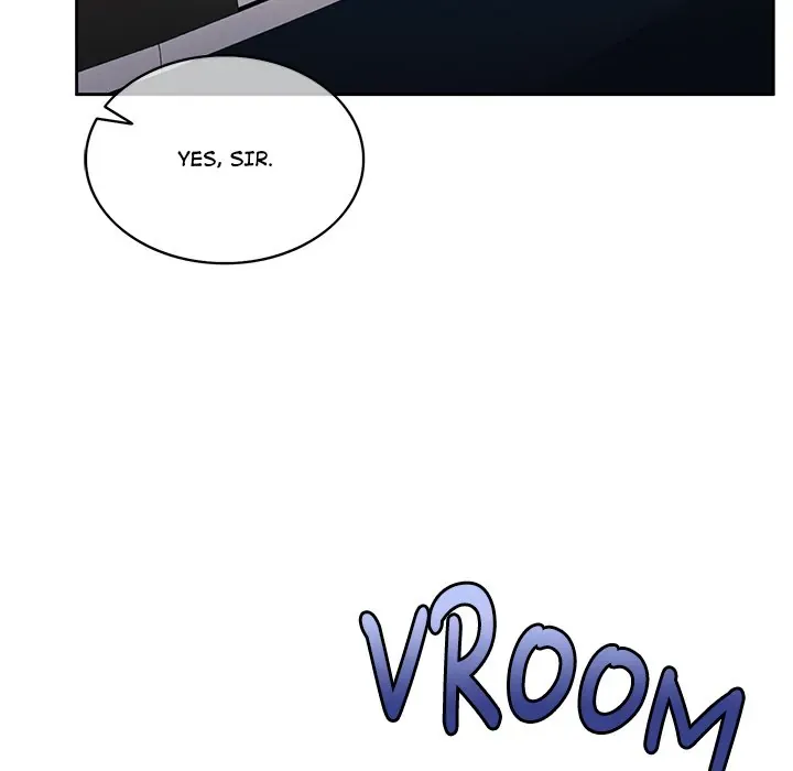 Pregnancy Contract Chapter 7 page 103 - 