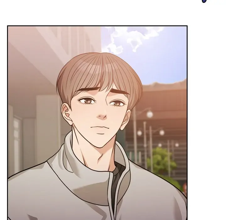 Pregnancy Contract Chapter 7 page 104 - 