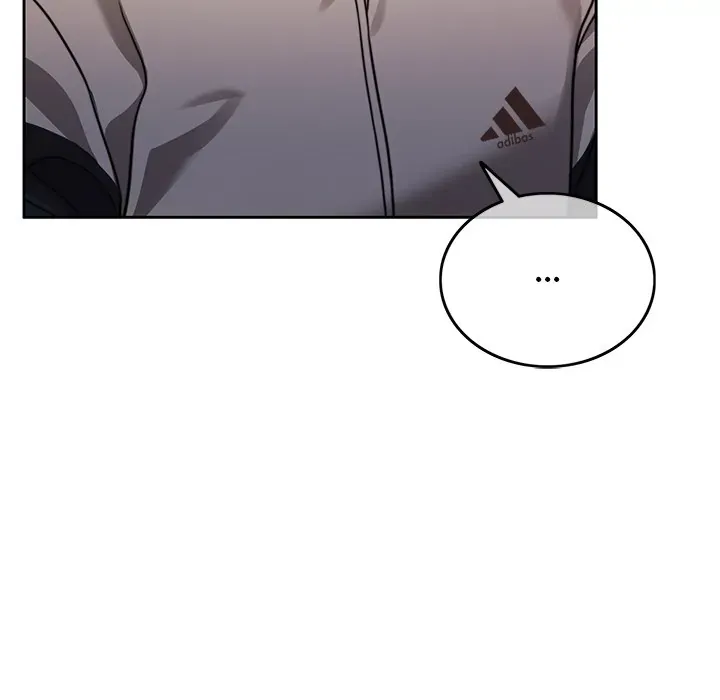 Pregnancy Contract Chapter 7 page 105 - 
