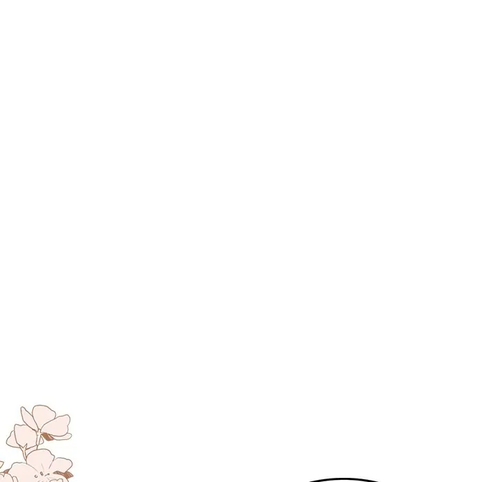 Pregnancy Contract Chapter 7 page 107 - 