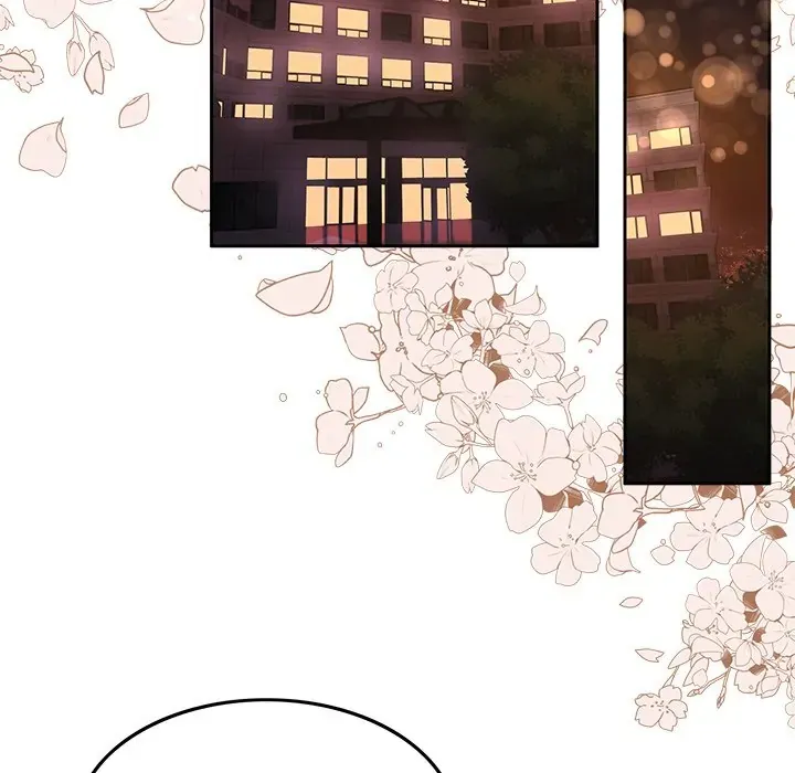 Pregnancy Contract Chapter 7 page 109 - 