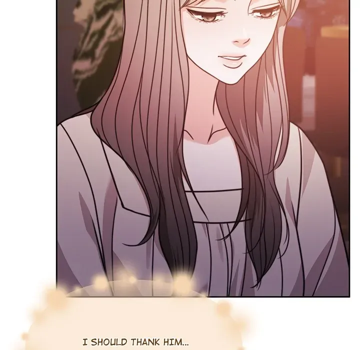 Pregnancy Contract Chapter 7 page 113 - 
