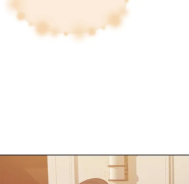 Pregnancy Contract Chapter 7 page 114 - 