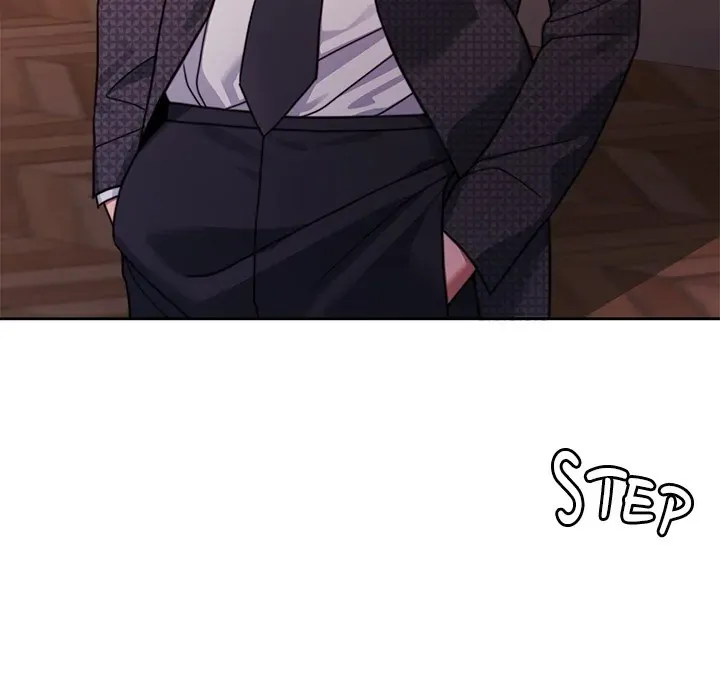 Pregnancy Contract Chapter 7 page 116 - 