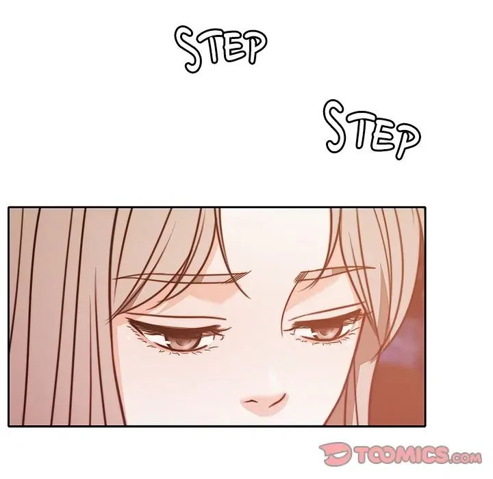 Pregnancy Contract Chapter 7 page 117 - 