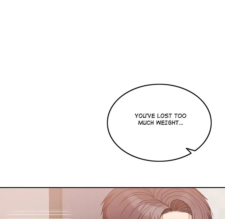 Pregnancy Contract Chapter 7 page 13 - 