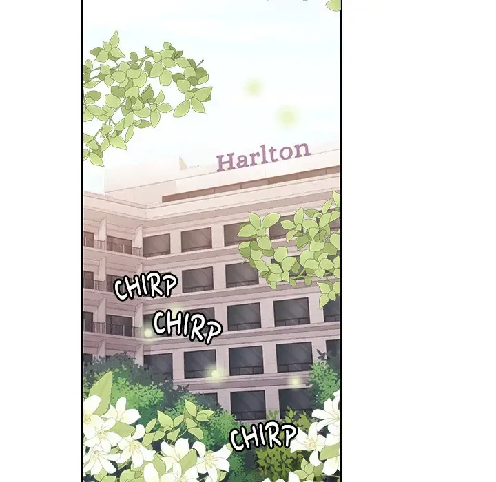 Pregnancy Contract Chapter 7 page 122 - 