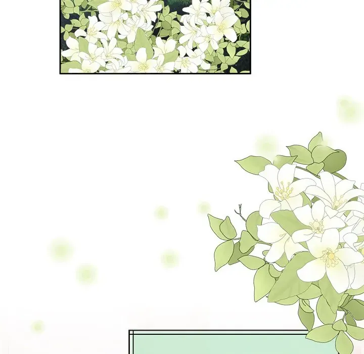 Pregnancy Contract Chapter 7 page 123 - 