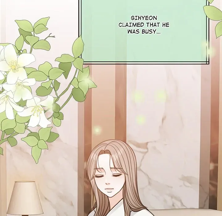 Pregnancy Contract Chapter 7 page 124 - 