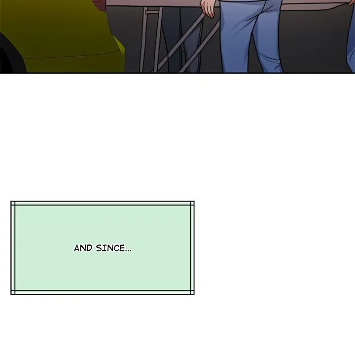 Pregnancy Contract Chapter 7 page 129 - 
