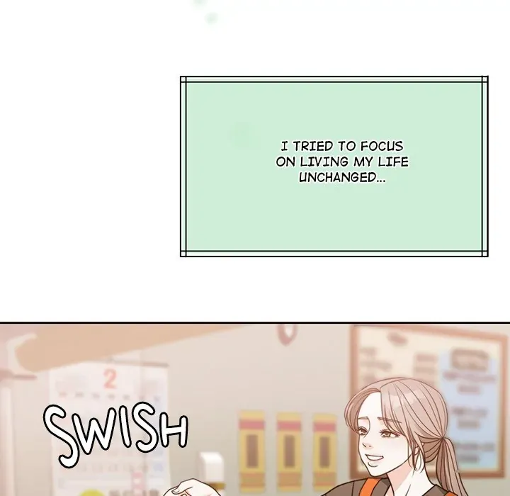 Pregnancy Contract Chapter 7 page 131 - 
